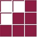 Ordiz Melby Architects, Inc. logo