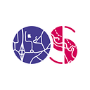 ordnancesurvey logo