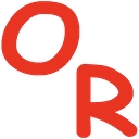 Ordning och Reda Vby AB logo