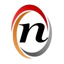 ordnur.com logo
