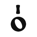 Ordo logo