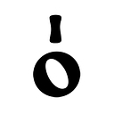 Favicon of Ordo