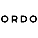 Favicon of Ordolife