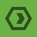 Ordoro logo