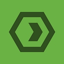 Ordoro logo