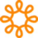 Oregon Doula Association logo