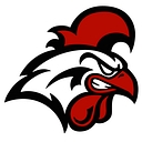 Ord Public Schools logo