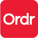 Ordr