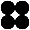 Ordr logo