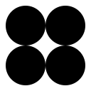 Ordr logo