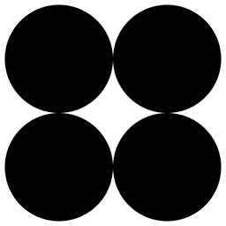 Ordr, Inc. logo