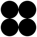 Favicon of ORDR