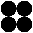ordr.net ordr.net