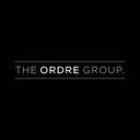 Favicon of Ordre