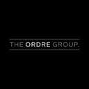 Ordre.Com logo