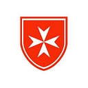 Ordre de Malte France