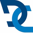 Ordre Des Chiropraticiens Du Québec logo