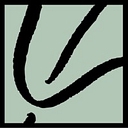 Ordre Des Psychologues Du Quebec logo