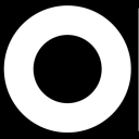 Ordtek Limited logo