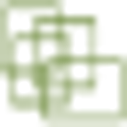 Ordusion Technologies, Inc. logo