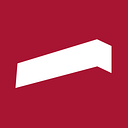 logo of Ordway Center For The Performing Arts