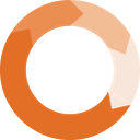 Ordway logo