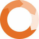 Ordway logo