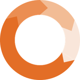 Ordway Billing Automation logo
