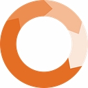 Ordway   Billing And Revenue Automation logo