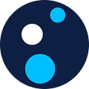 Ordyx logo