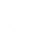 Ore Dock Brewing Company logo