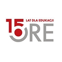 ore.edu.pl logo