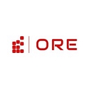 Ore Energy