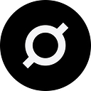 ORE