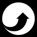 Ontario Real Estate Association logo
