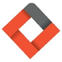 Favicon of Oread Risk & Advisory
