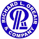 Richard L. Oreair & Company logo