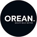 Orean Personal Care Ltd logo