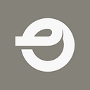 Oreana Property Group logo