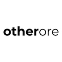 Ore & Alloy logo