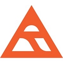 Oreas logo