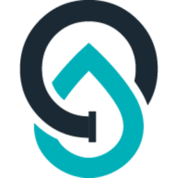 OSLO RØRLEGGER & ENTREPRENØRBEDRIFT AS logo