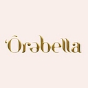 Favicon of 'Ôrəbella