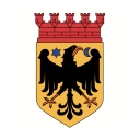 VÄRMLANDS OCH ÖREBRO LÄNS SKOGSSKOLA, STIFTELSEN logo