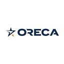 Favicon of ORECA