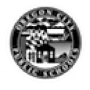 Oregon City School District 62