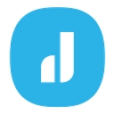 Oredata Yazılım Limited Şirketi