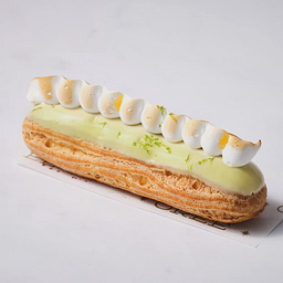 Oree Boulangeries Ltd logo