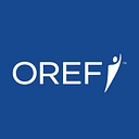 Orthopaedic Research And Education Foundation logo