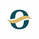 Ore Financial Services, Llc logo